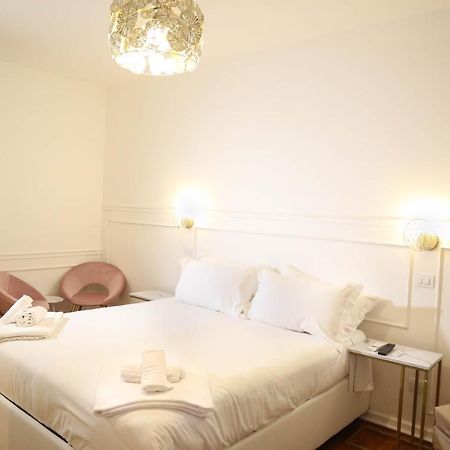 Mama House Roma Bed & Breakfast エクステリア 写真